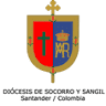 Parroquia Santa Barbara