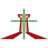 Diocese of Torreón