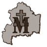 OBISPADO DIOCESIS DE CIUDAD VICTORIA A.R.
