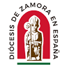 Obispado De Zamora