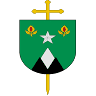 Parroquia Divina Misericordia