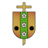 Roman Catholic Diocese of Duitama–Sogamoso