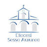 Vescovo Diocesano