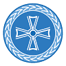 Obispado de Orihuela - Alicante