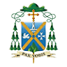 Museo della Diocesi Valva Sulmona