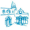 Curia Vescovile