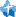 Parrocchia della Madonna della Fiducia