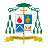 Church of Our Lady of the Annunciation