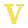 Roman Catholic Diocese of Volterra