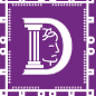 Diocletians Dream (VR Experience)