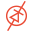 www.dioda.ro