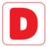 Dioda Electroutil