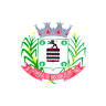 Prefeitura Municipal de Diogo de Vasconcelos