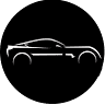 Dioguardi Auto Sales, Inc.