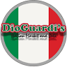 Dioguardi's Italian Marketplace and Deli