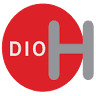 Hotel Dioh