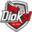 Dioksi Türkiye