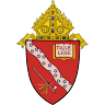 Diocese of Kalamazoo
