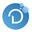 Diol Distribuciones