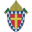 St. Augustine Church