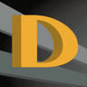 Dioma e. K.