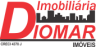 Imobiliária Diomar Imóveis
