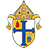 Diocese of Metuchen