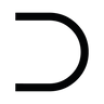DIONE