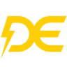 Dion Elektra