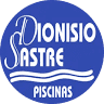 Piscinas Dionisio Sastre