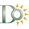 DIONISI PROPERTY SEARCH Ltd