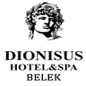 Dionisus Hotel Belek&SPA