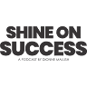 Dionne Malush Pittsburgh Realtor