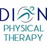 Dion Physical Therapy
