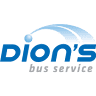 Dion's Bus Service