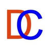 Dions Concrete
