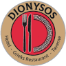 Dionysos