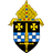 Diocese of Pittsburgh Pastoral Center