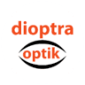 dioptra optik s.r.o.