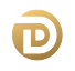 Diorz Design