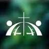 Iglesia Cristiana Dios es Fiel