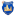 Diósgyőri Gimnázium