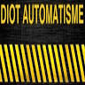 Sarl DIOT AUTOMATISME