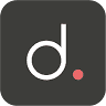 diotti.com