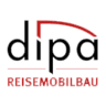 dipa Reisemobilbau e.K.