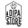 Dipa Bike Store
