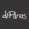 Dipanas Bistrô