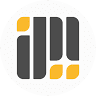 Dipano GmbH