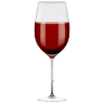 Di Paolo's Italian Ristorante
