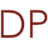DiParma